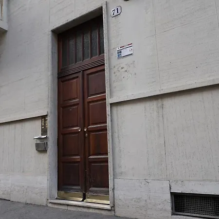 B&g * Turin