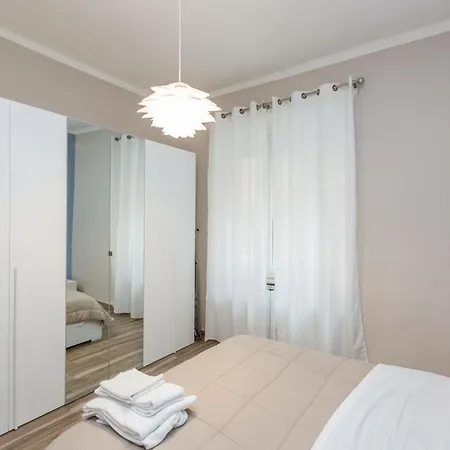 Apartment B&g