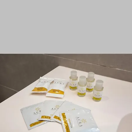 Apartman B&g *